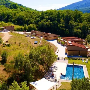 https://lalberocasa.it-tuscanyhotel.com