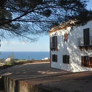 Del Vescovo Gasthof