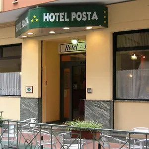 https://hotel-posta-ventimiglia.hotelitalianriviera.com