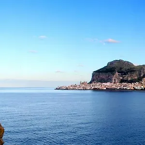 Dolce Risveglio Cefalù