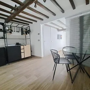 https://alloggiamo.emilia-romagnahotels.net