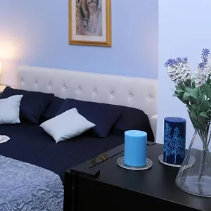 https://bb-alexander.it-romehotels.com