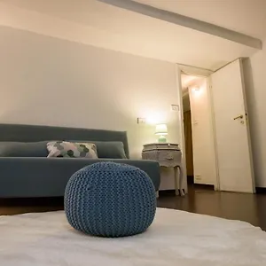 Piccoli Leoni Gênes